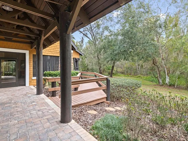 $474,900 | 7637 Grasmere Drive, Land O Lakes, FL 34637