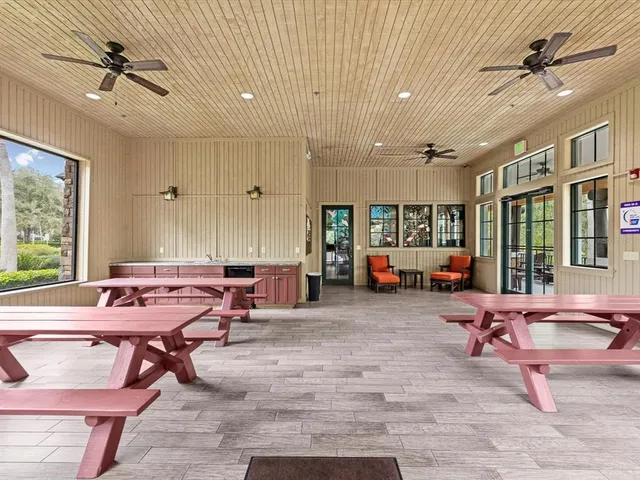 $474,900 | 7637 Grasmere Drive, Land O Lakes, FL 34637