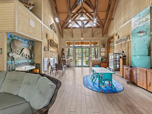 $474,900 | 7637 Grasmere Drive, Land O Lakes, FL 34637