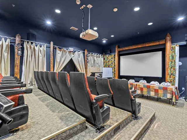 $474,900 | 7637 Grasmere Drive, Land O Lakes, FL 34637