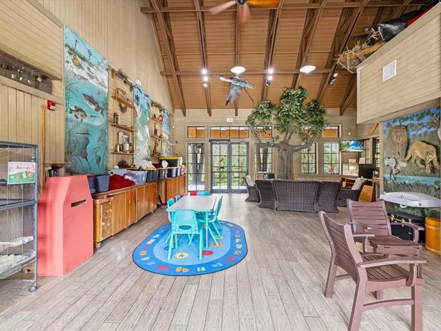 $474,900 | 7637 Grasmere Drive, Land O Lakes, FL 34637