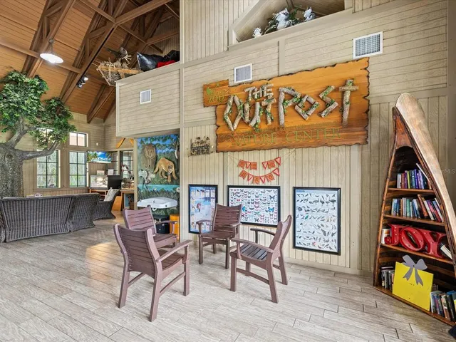 $474,900 | 7637 Grasmere Drive, Land O Lakes, FL 34637