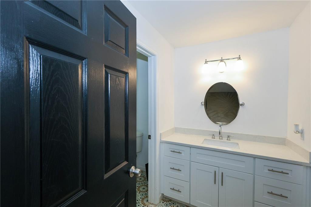 1200 Silver Hill Road Stone Mountain, GA 30087 - Photo 15 of 31