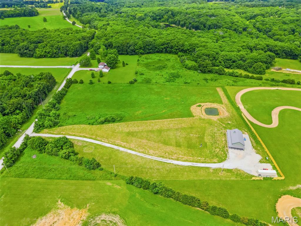 29601 Bueltmann Road Jonesburg, MO 63351 - Photo 64 of 73
