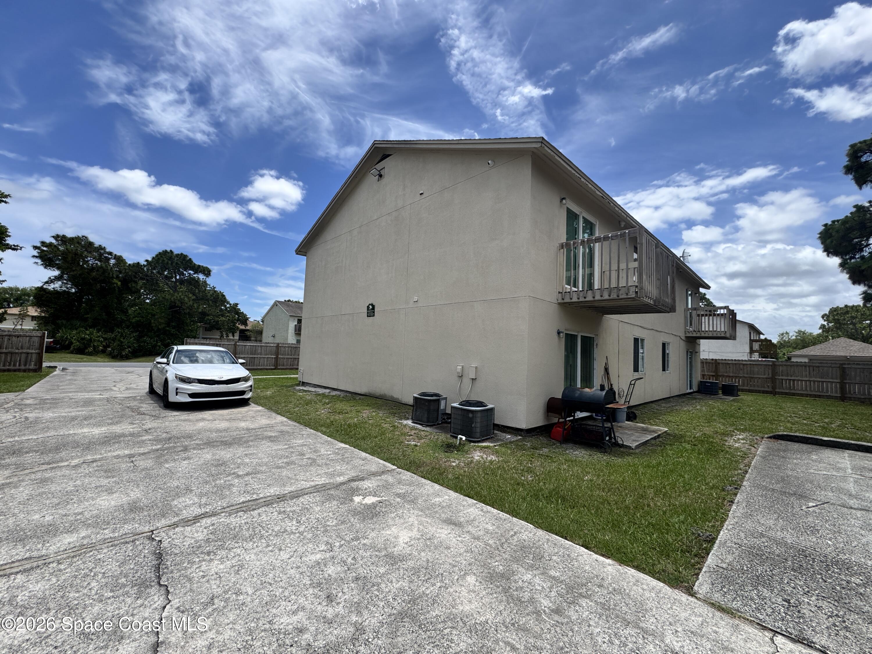2012 Tree Ridge Lane Northeast Palm Bay, FL 32905 - Photo 5 of 8 IMG_7654