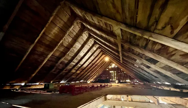 $249,900 | 144 Harrison Road, Dennysville, ME 04628