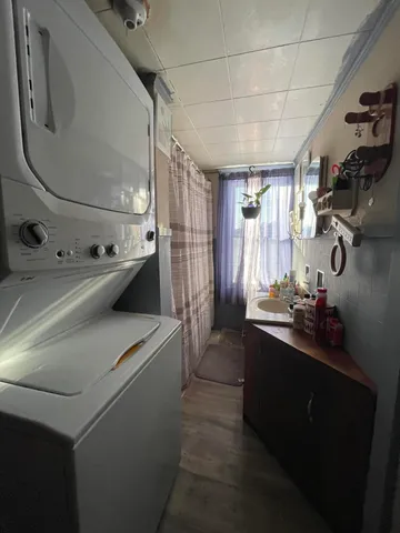 $249,900 | 144 Harrison Road, Dennysville, ME 04628