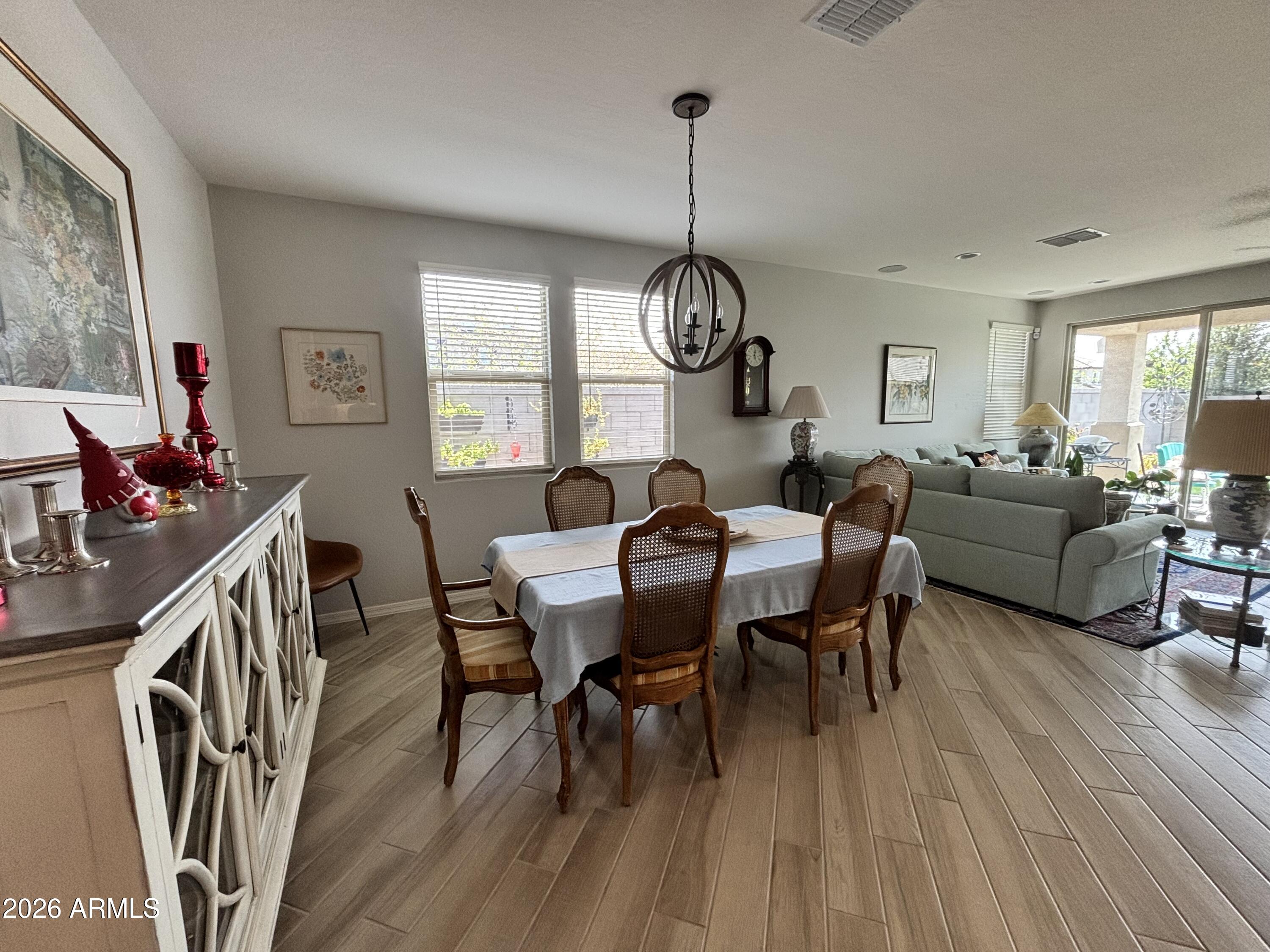 16013 West Alameda Road Surprise, AZ 85387 - Photo 6 of 33 image20