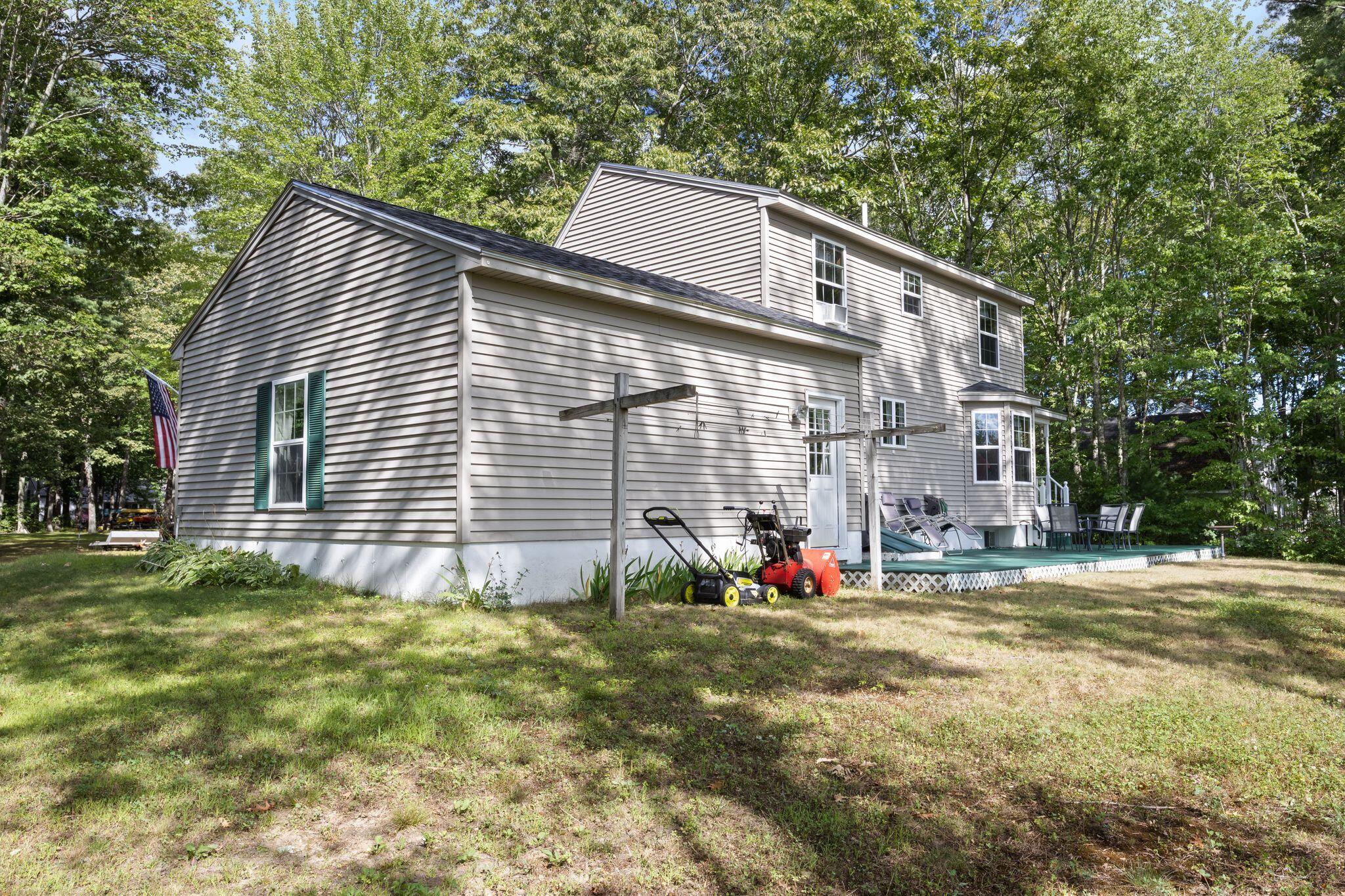2 Sullivan Lane Saco, ME 04072 - Photo 46 of 59 2_Sullivan_Ln_141