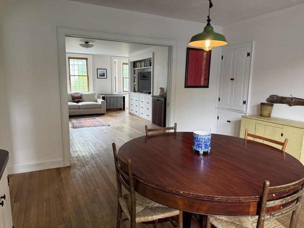 82 Petersham Road Hardwick, MA 01037 - Photo 26 of 40
