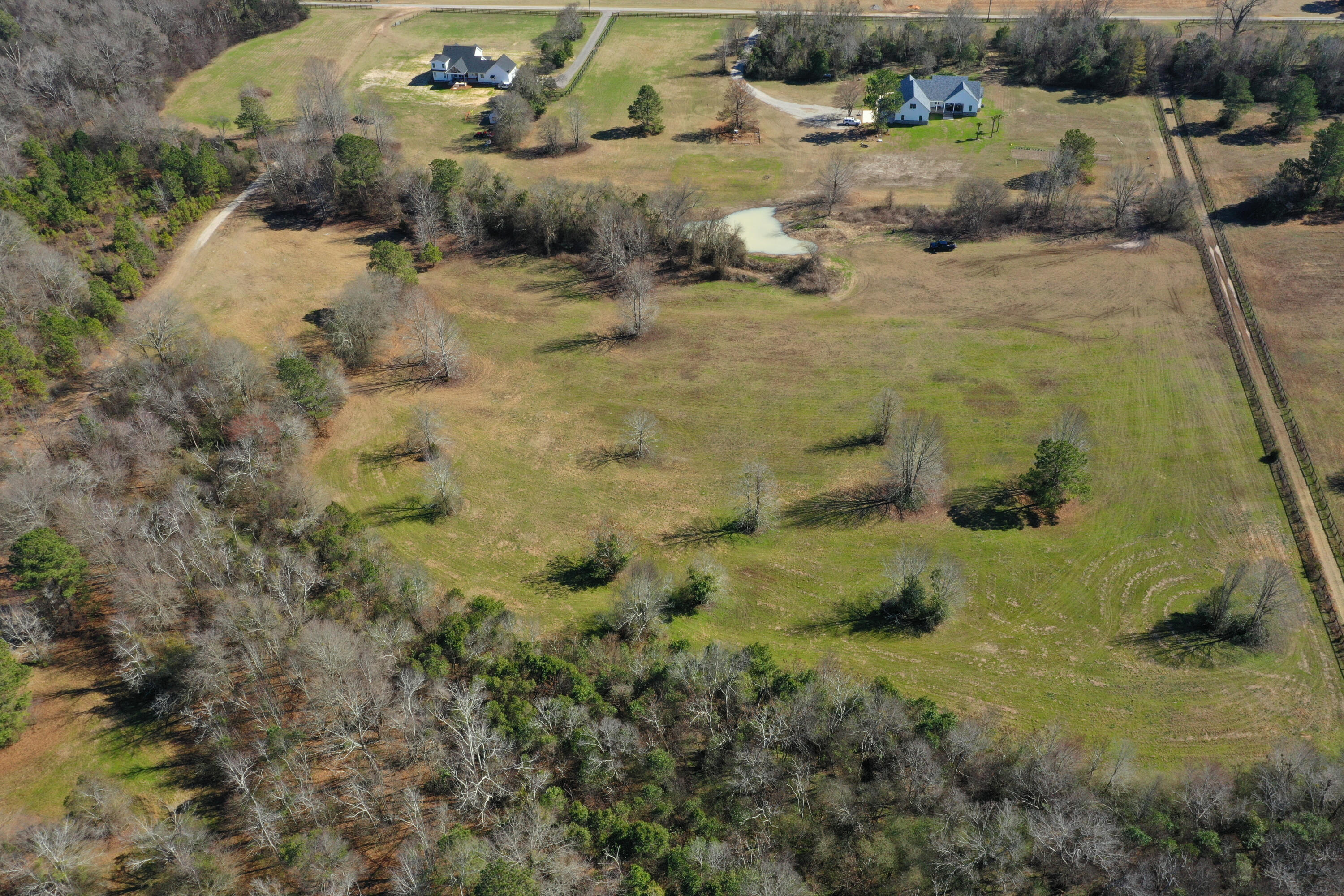 Lot 32 Cowdry Park Road Beech Island, SC 29842 - Photo 9 of 18