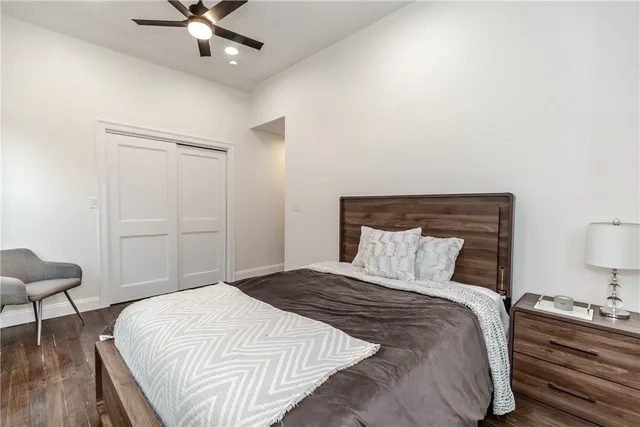 $699,900 | 126 Columbia Avenue, Cranston, RI 02905