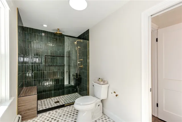 $699,900 | 126 Columbia Avenue, Cranston, RI 02905