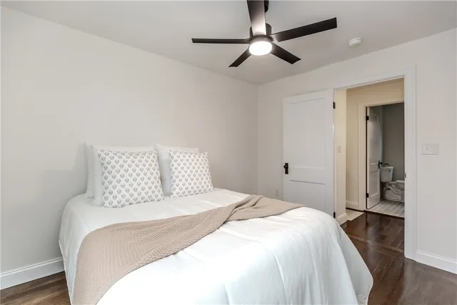 $699,900 | 126 Columbia Avenue, Cranston, RI 02905