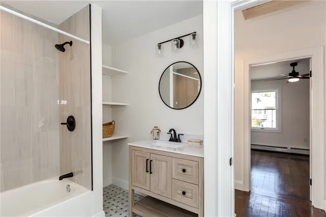 $699,900 | 126 Columbia Avenue, Cranston, RI 02905