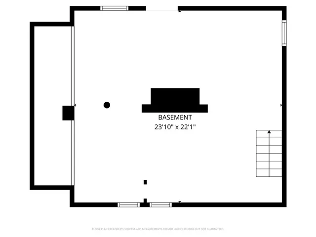 $699,900 | 126 Columbia Avenue, Cranston, RI 02905