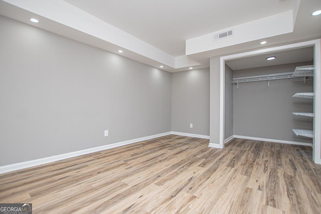 2020 Maple Street Carrollton, GA 30117 - Photo 60 of 86