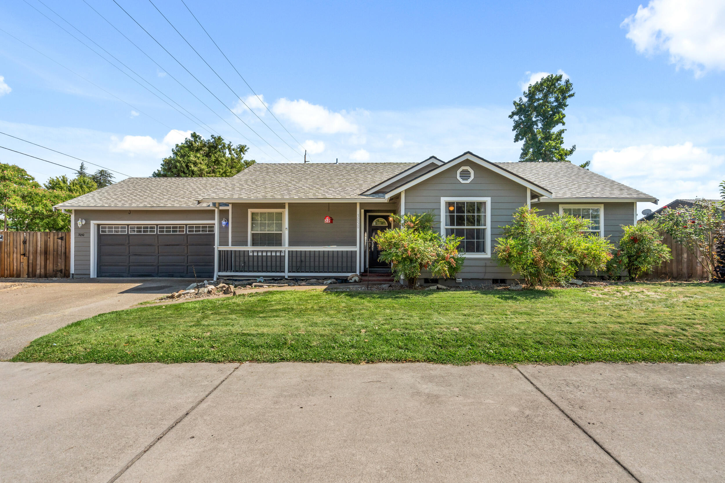 3050 Delta Waters Road Medford, OR 97504 - Photo 1 of 57 1_3050 delta waters rd, medford-28