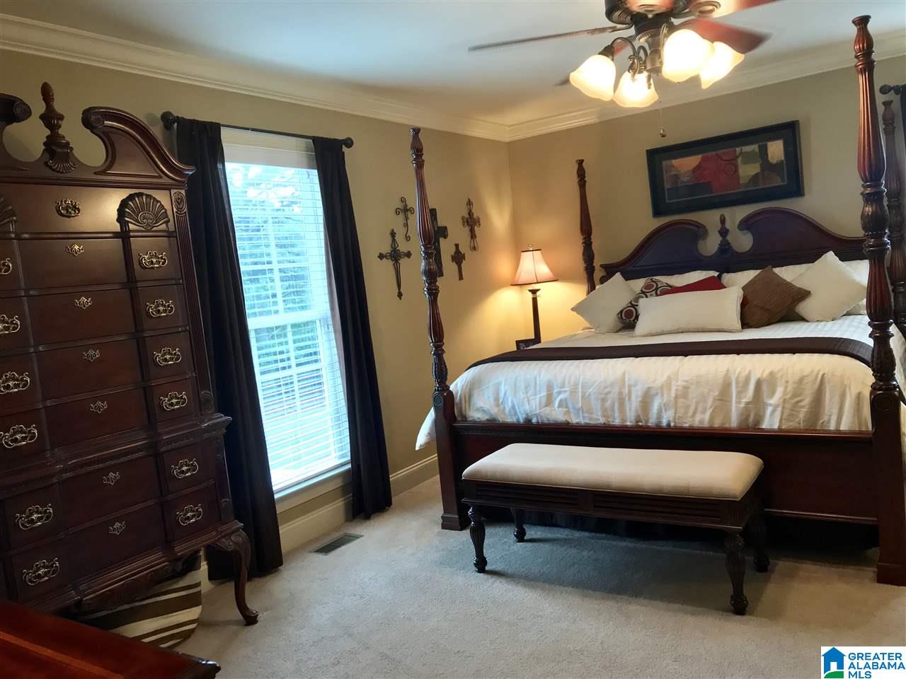 8884 Central Road Warrior, AL 35180 - Photo 19 of 46