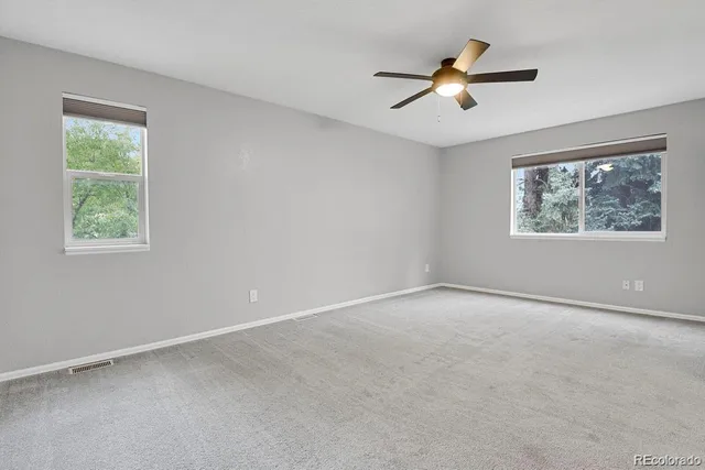 $1,500 | 2209 South Flanders Street, Unit 2, Aurora, CO 80013