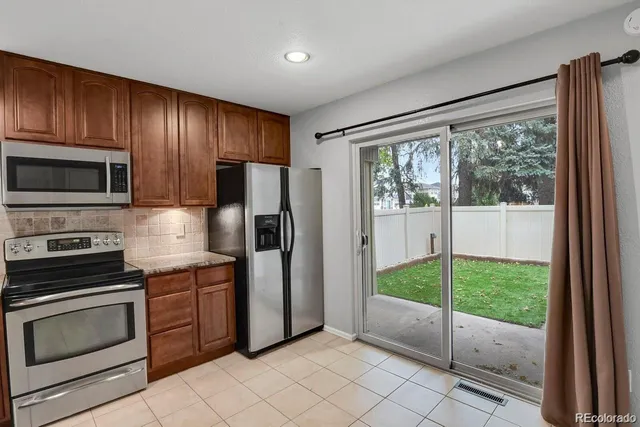 $1,500 | 2209 South Flanders Street, Unit 2, Aurora, CO 80013