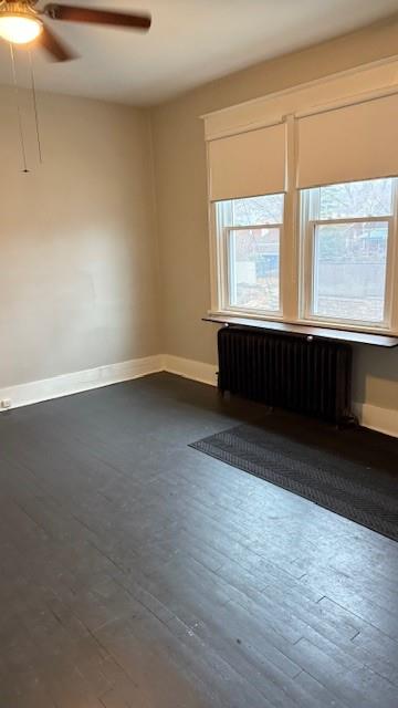 224 Ingram Avenue, Unit 1 Pittsburgh, PA 15205 - Photo 7 of 13 a view of a room with a window