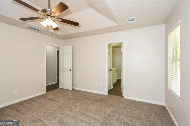 $1,860 | 155 Mcgiboney Place, Covington, GA 30016