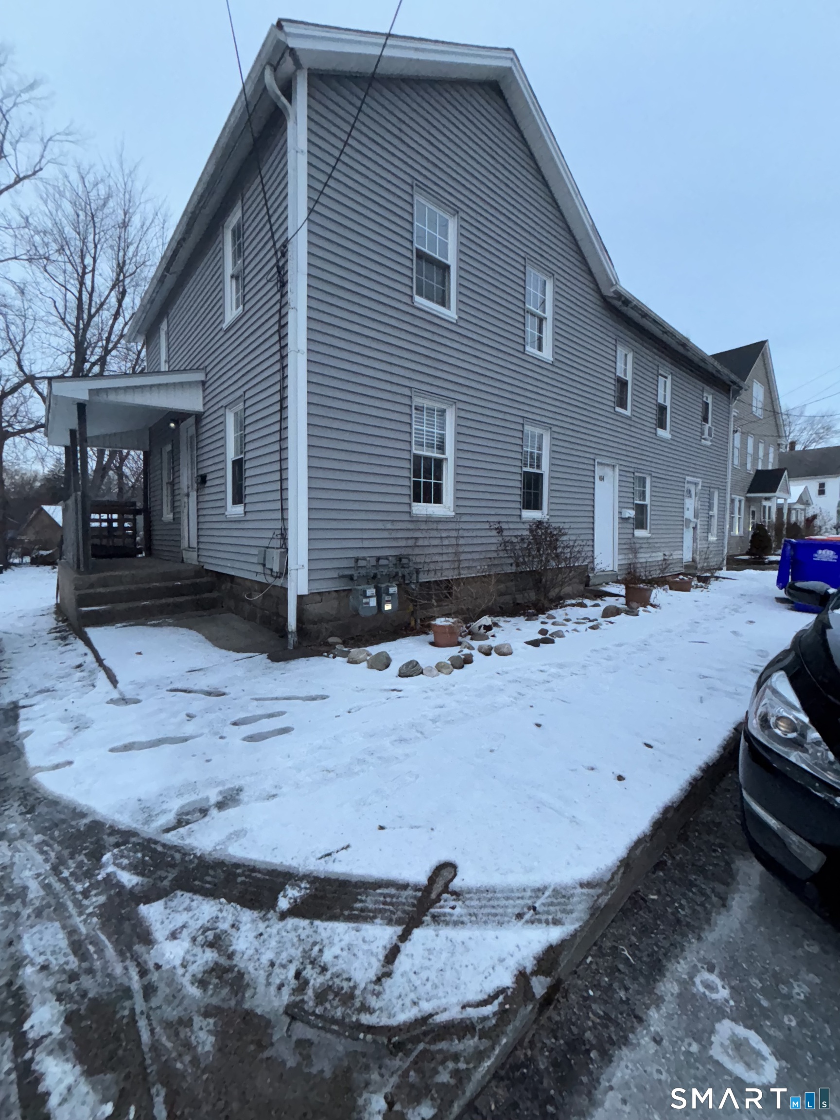 456 Main Street Southington, CT 06489 - Photo 1 of 14