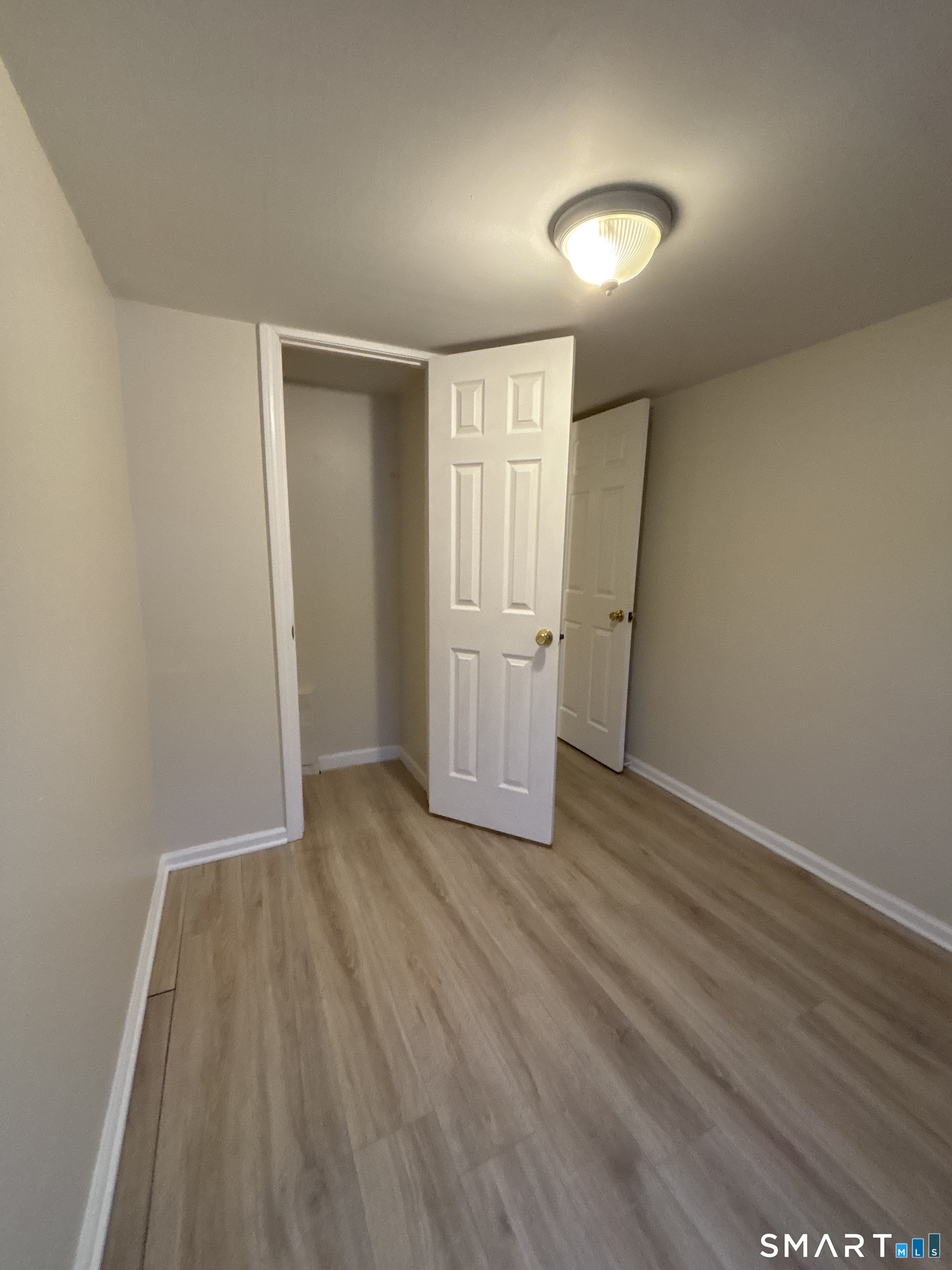 456 Main Street Southington, CT 06489 - Photo 11 of 14