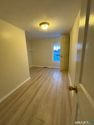 $1,800 | 456 Main Street, Southington, CT 06489