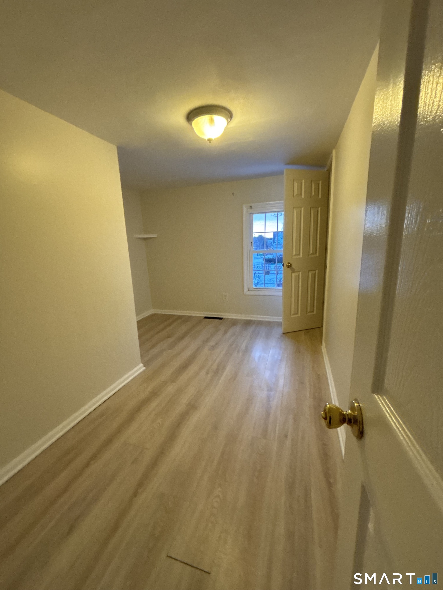 456 Main Street Southington, CT 06489 - Photo 12 of 14