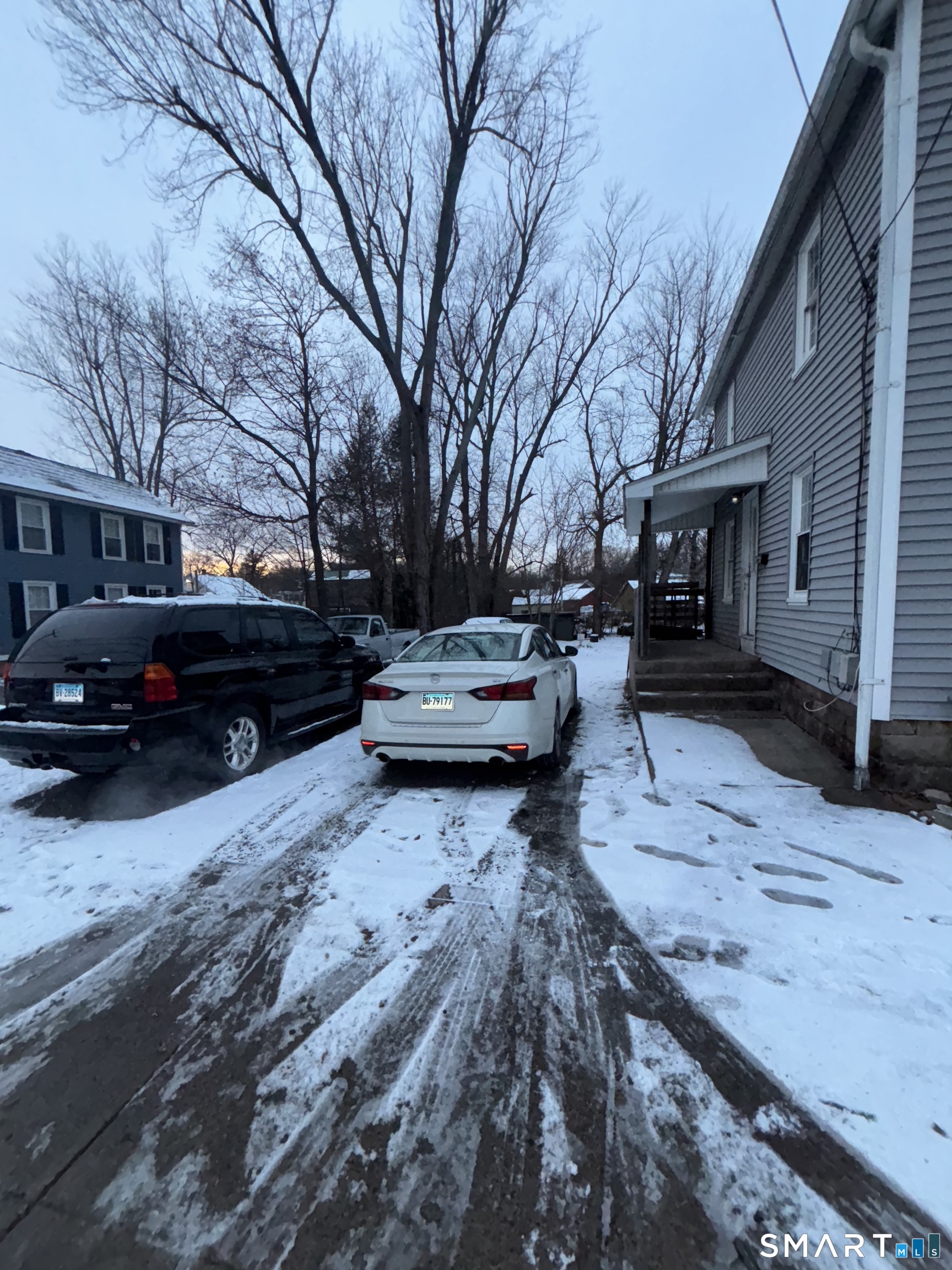 456 Main Street Southington, CT 06489 - Photo 13 of 14