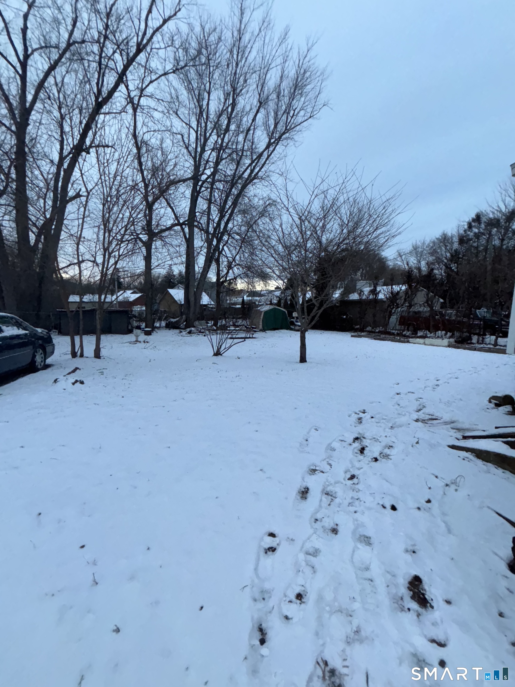 456 Main Street Southington, CT 06489 - Photo 14 of 14