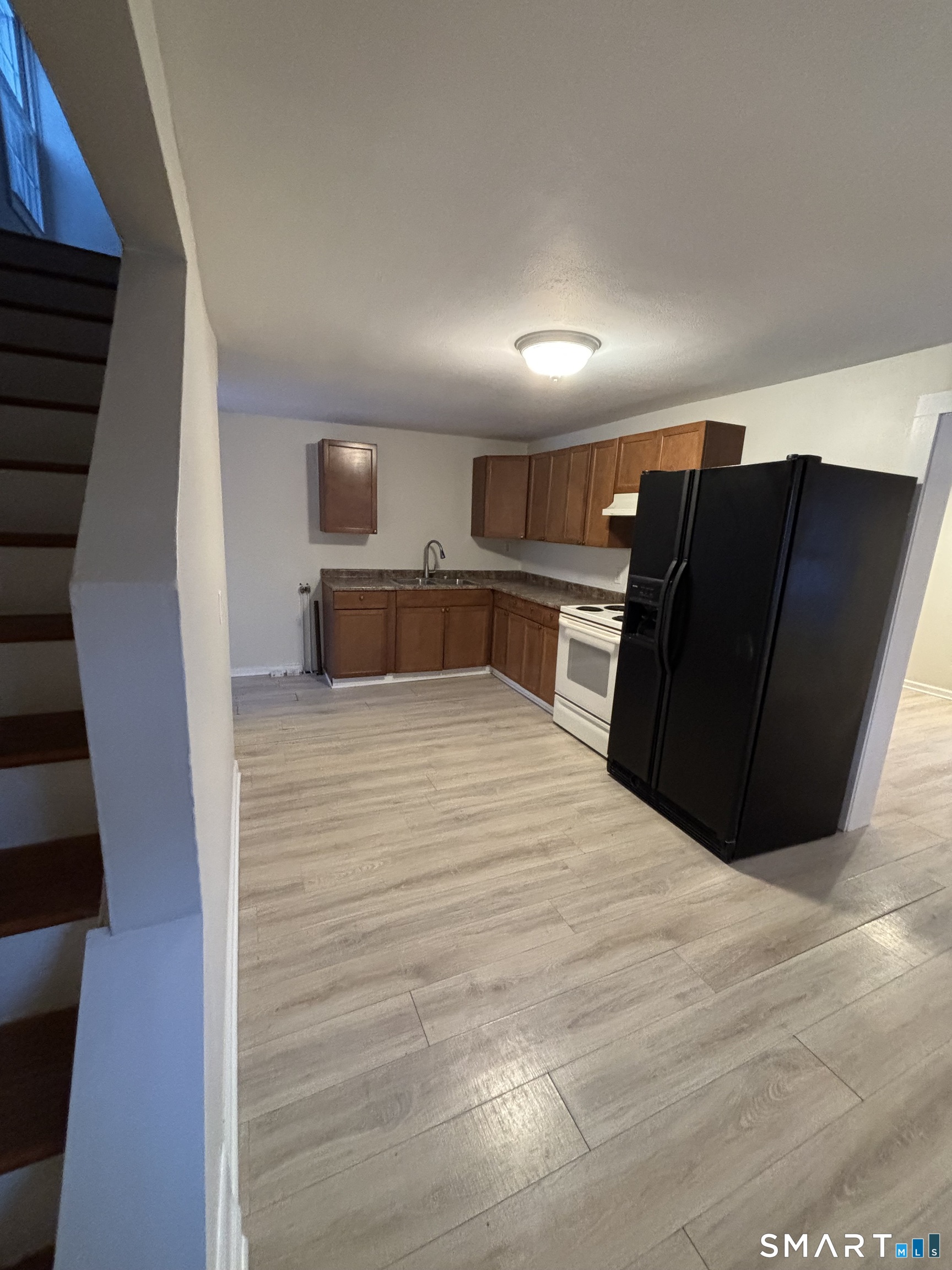 456 Main Street Southington, CT 06489 - Photo 3 of 14