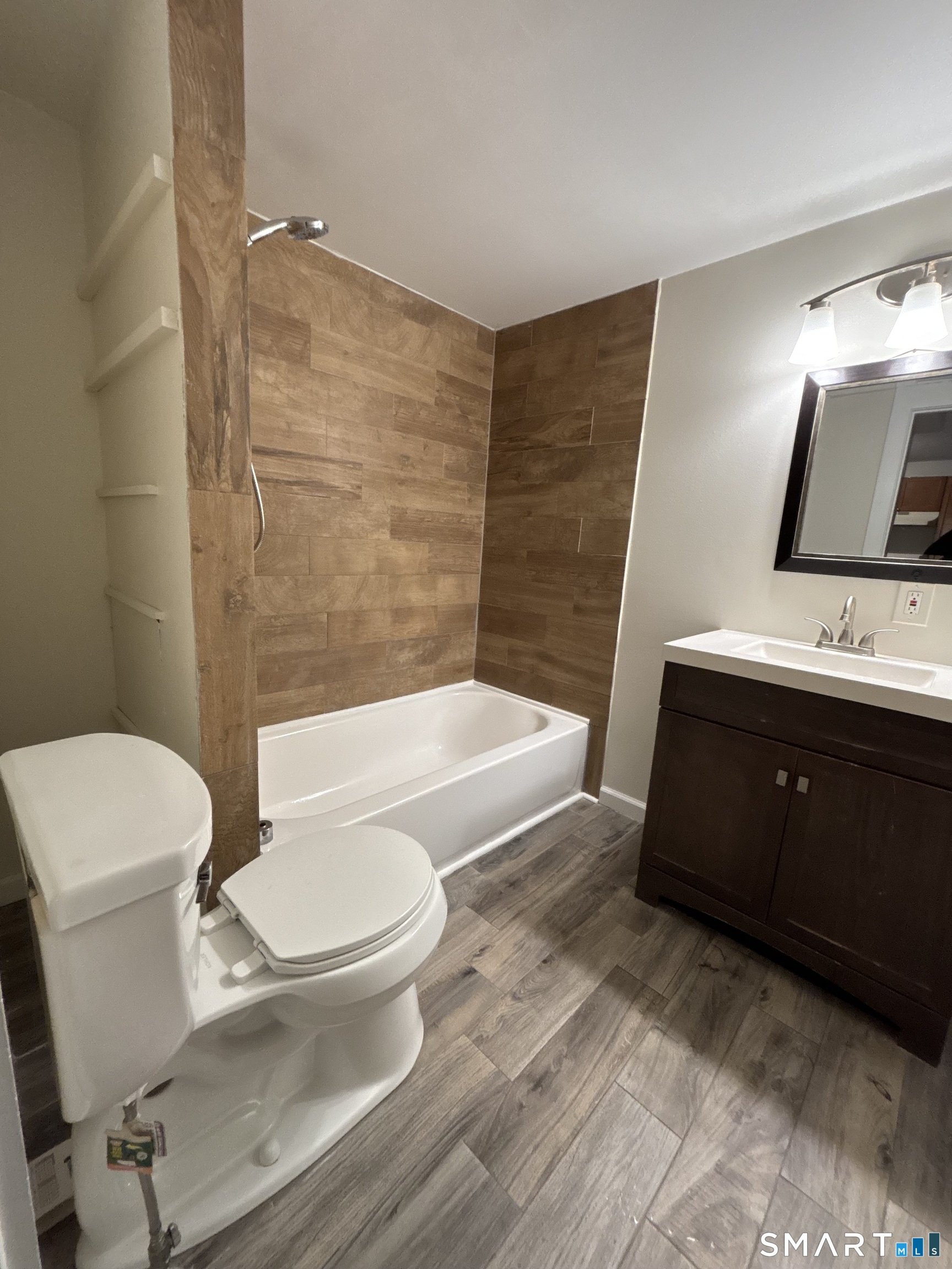 456 Main Street Southington, CT 06489 - Photo 4 of 14