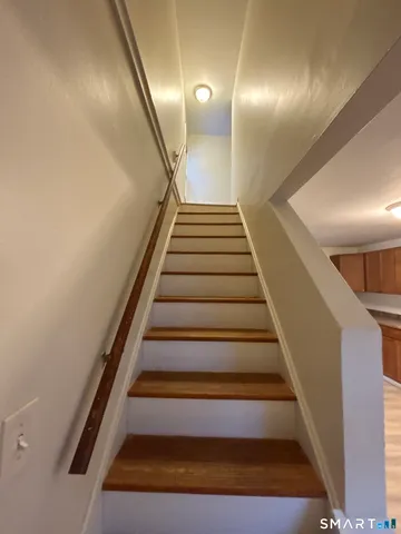 $1,800 | 456 Main Street, Southington, CT 06489