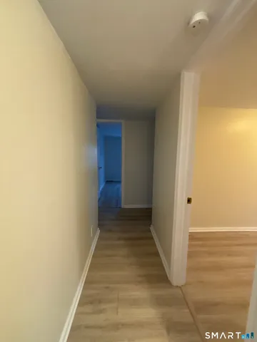 $1,800 | 456 Main Street, Southington, CT 06489