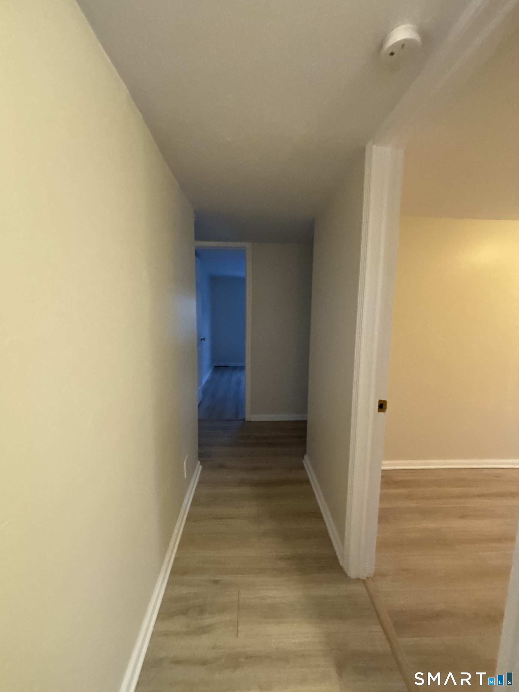 456 Main Street Southington, CT 06489 - Photo 7 of 14