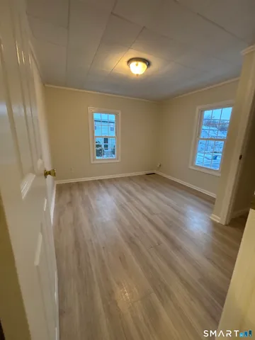 $1,800 | 456 Main Street, Southington, CT 06489