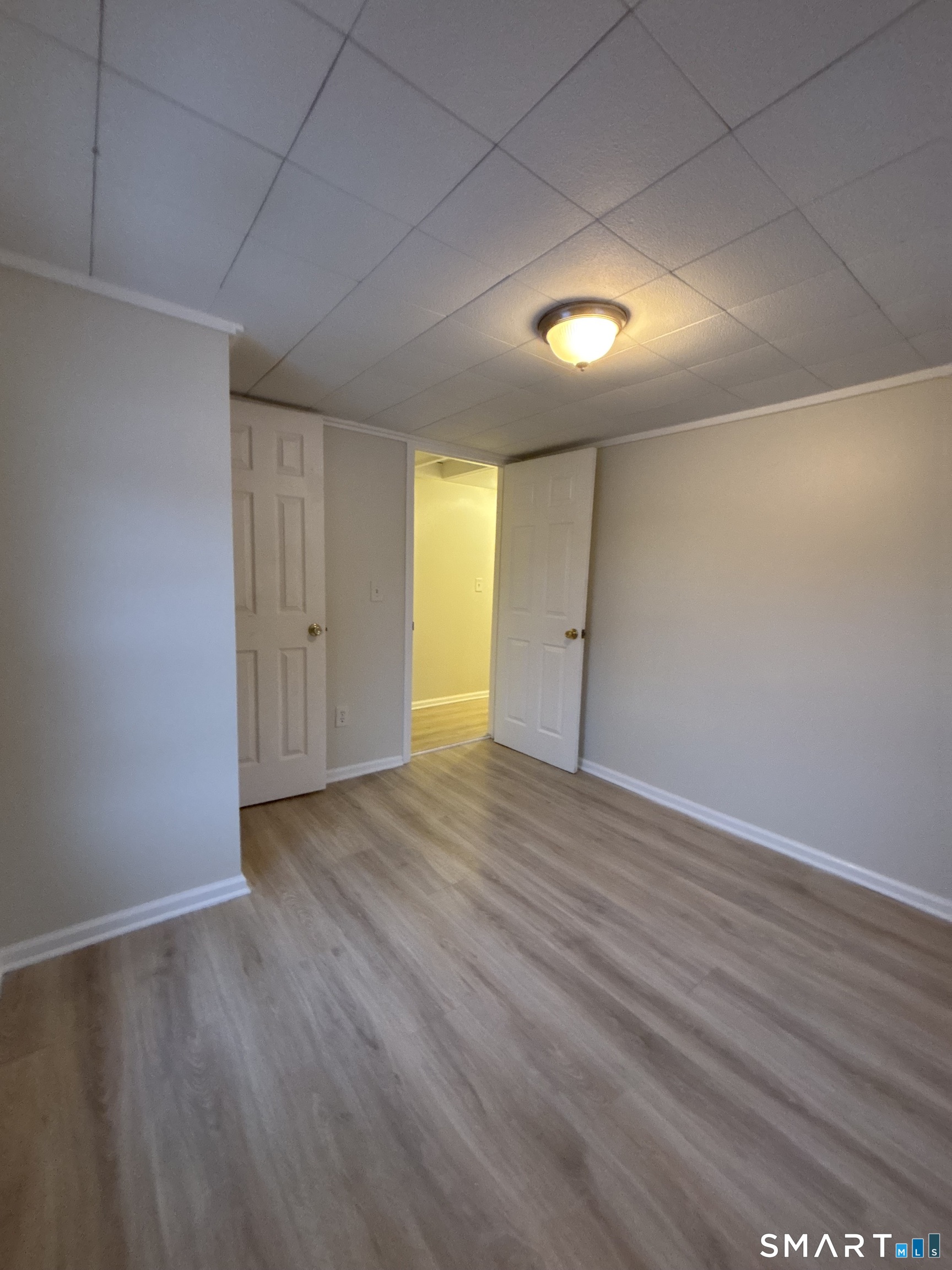 456 Main Street Southington, CT 06489 - Photo 9 of 14