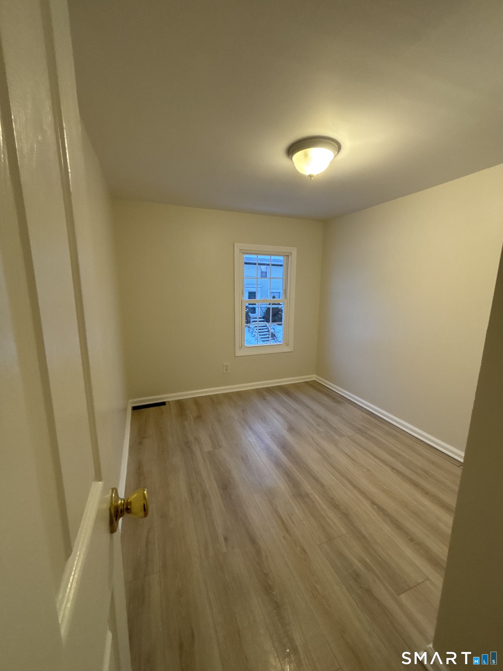 456 Main Street Southington, CT 06489 - Photo 10 of 14