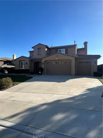 $3,600 | 33985 Oro Fino Court, Yucaipa, CA 92399