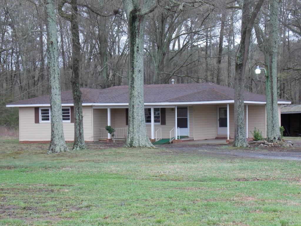 1199 Sugar Valley Road Southwest Cartersville, GA 30120 - Photo 1 of 1 Gallery Image 1