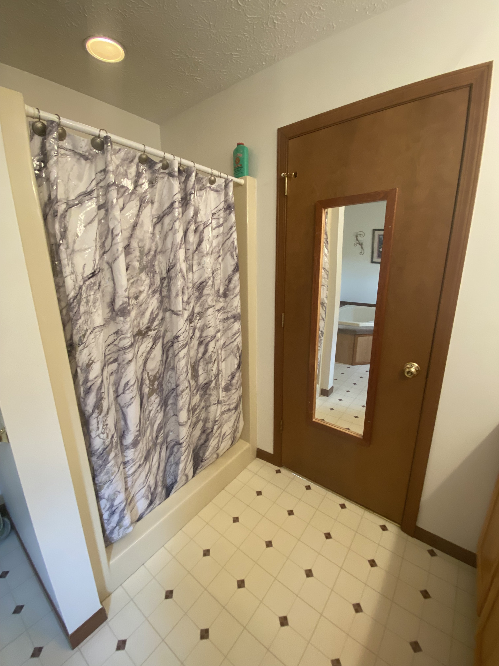 910 Zinc Mill Road Greencastle, IN 46135 - Photo 11 of 17