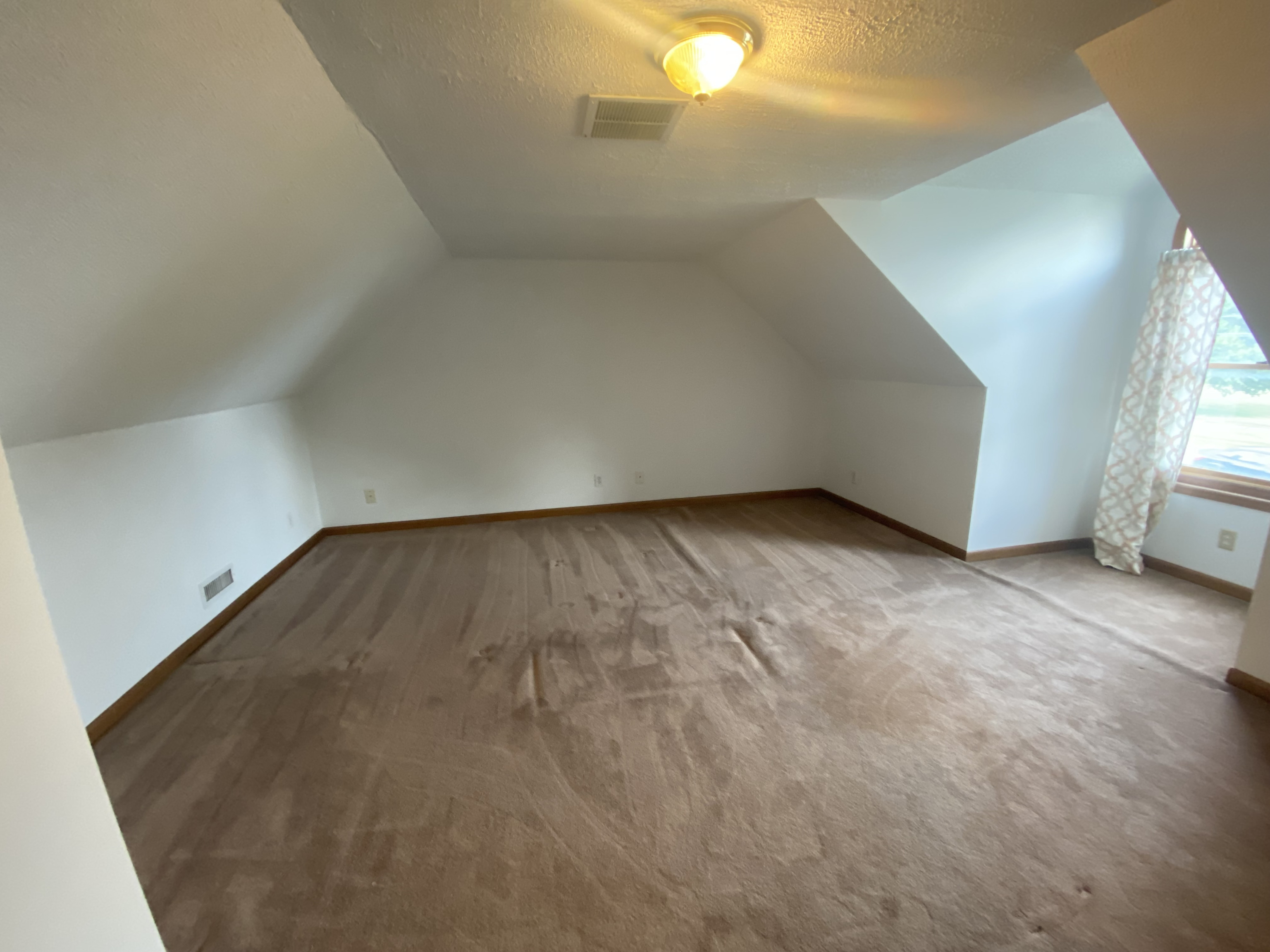 910 Zinc Mill Road Greencastle, IN 46135 - Photo 13 of 17