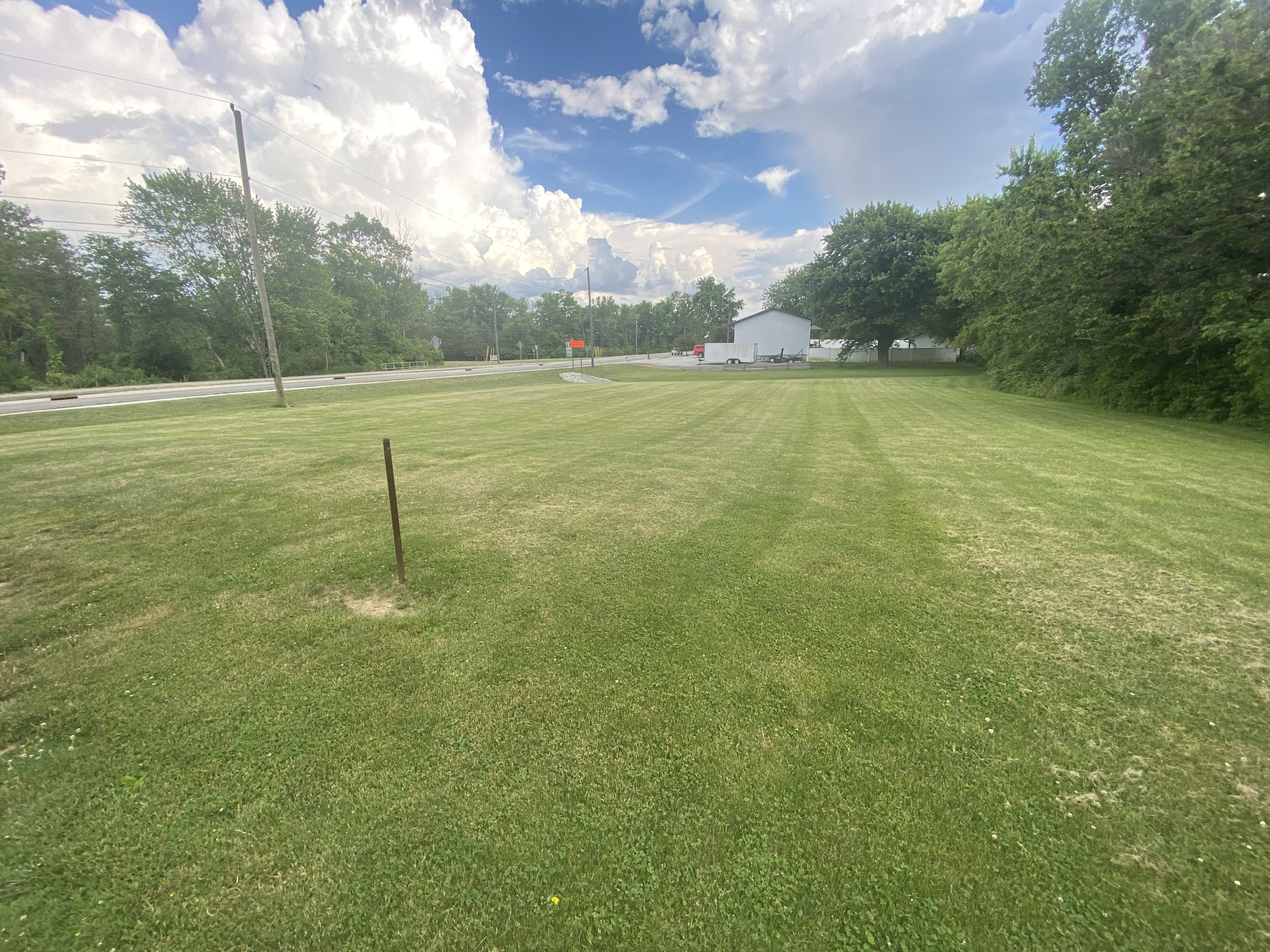 910 Zinc Mill Road Greencastle, IN 46135 - Photo 17 of 17