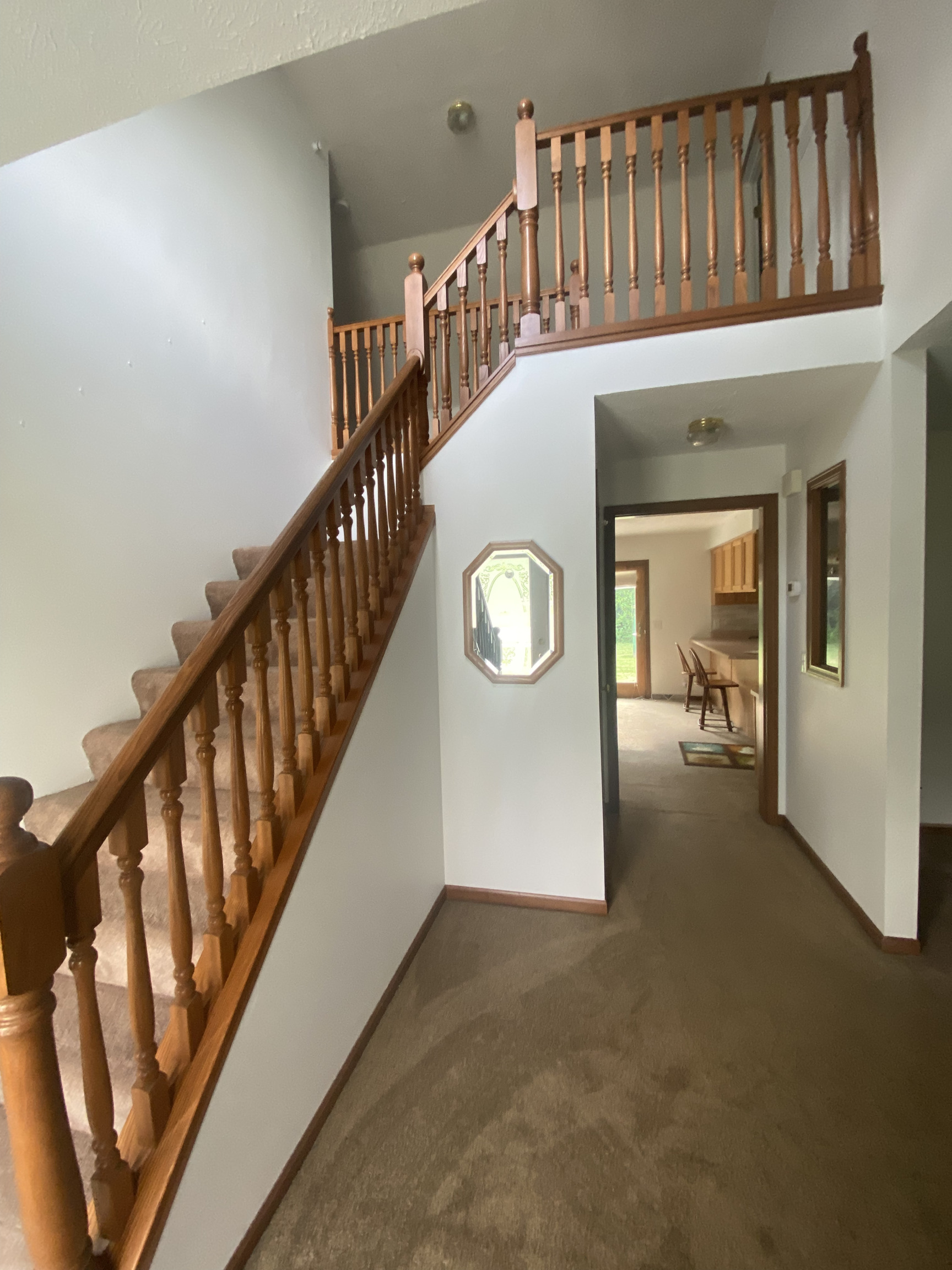 910 Zinc Mill Road Greencastle, IN 46135 - Photo 4 of 17