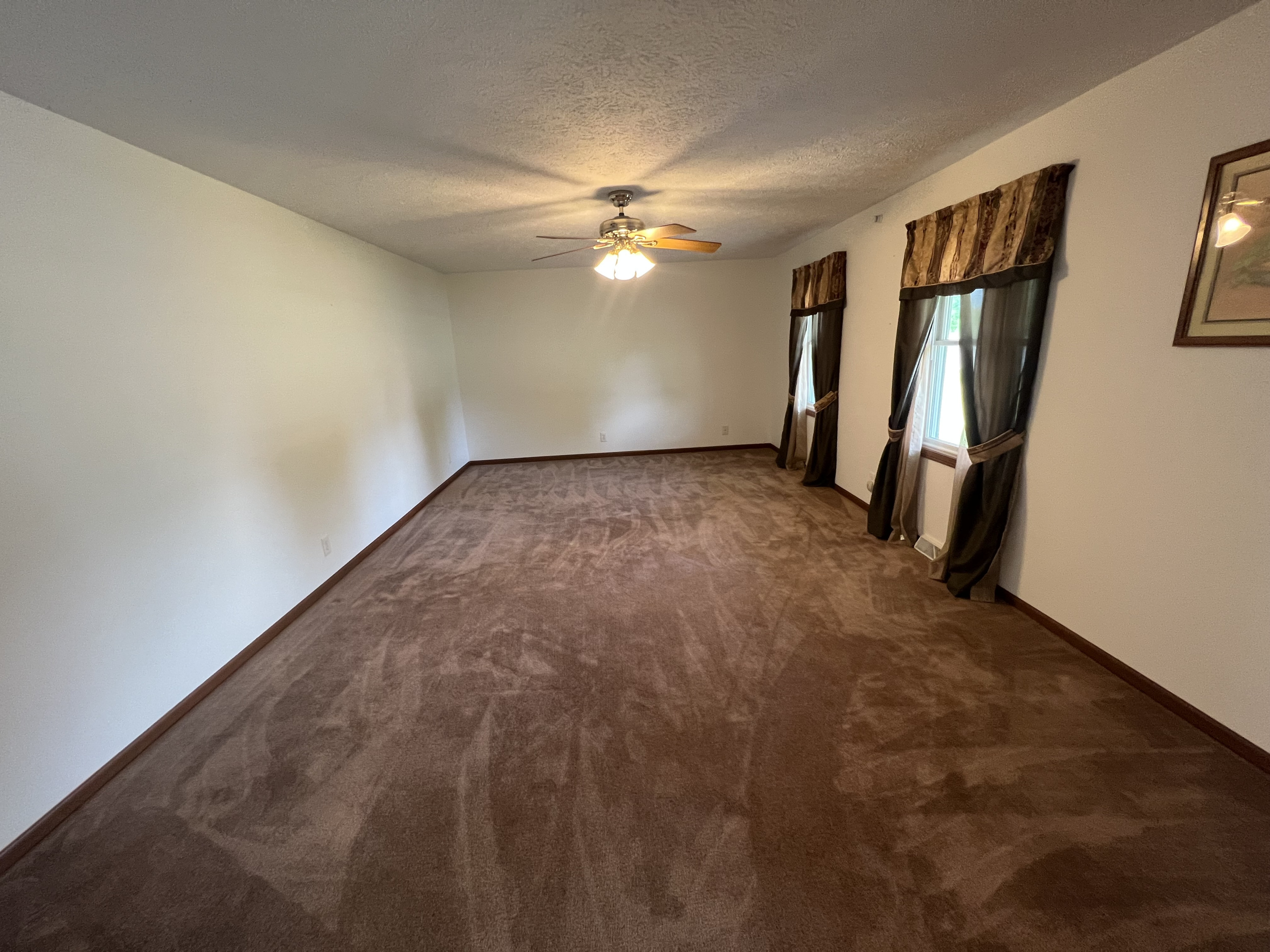 910 Zinc Mill Road Greencastle, IN 46135 - Photo 5 of 17