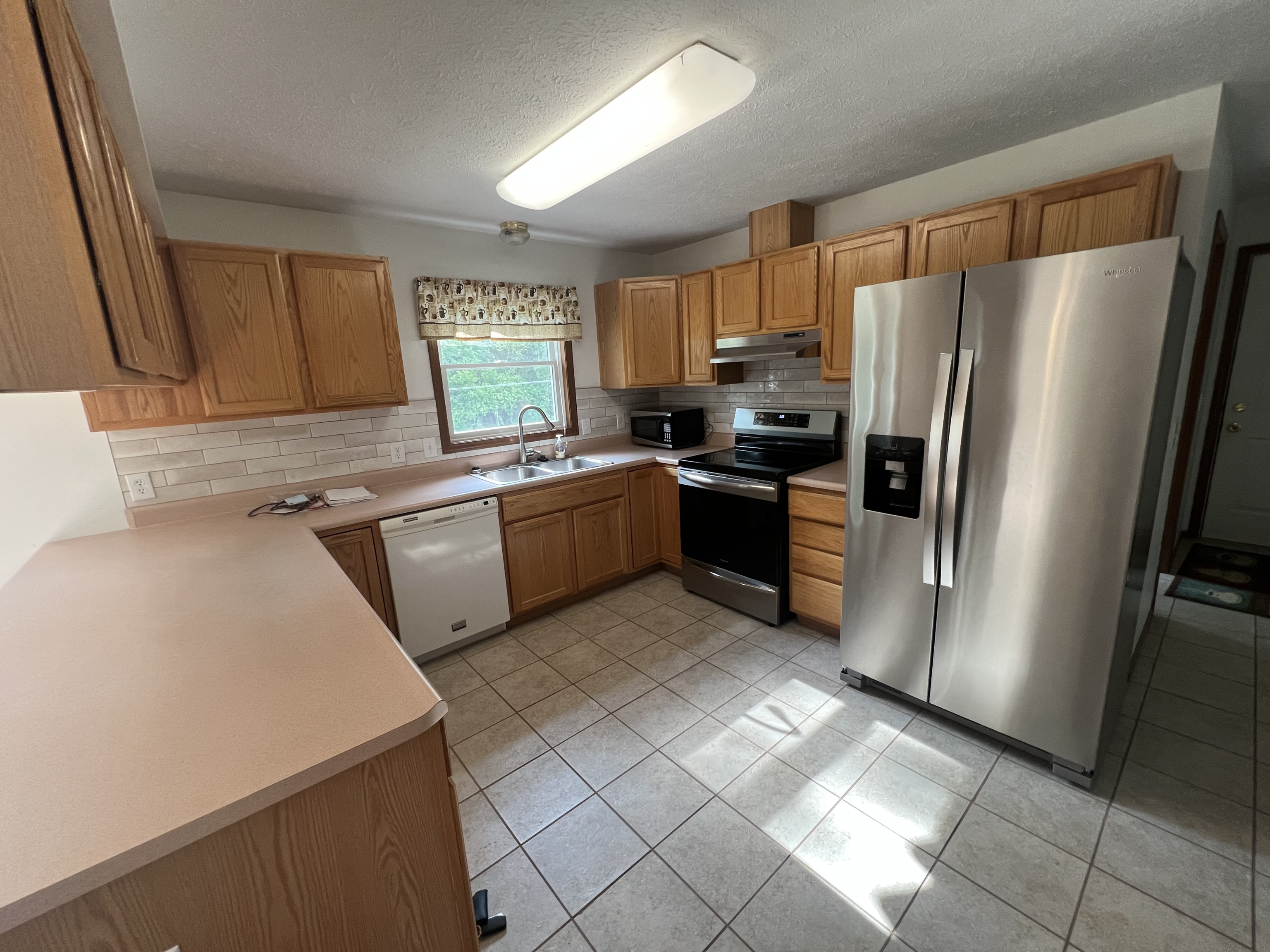 910 Zinc Mill Road Greencastle, IN 46135 - Photo 6 of 17