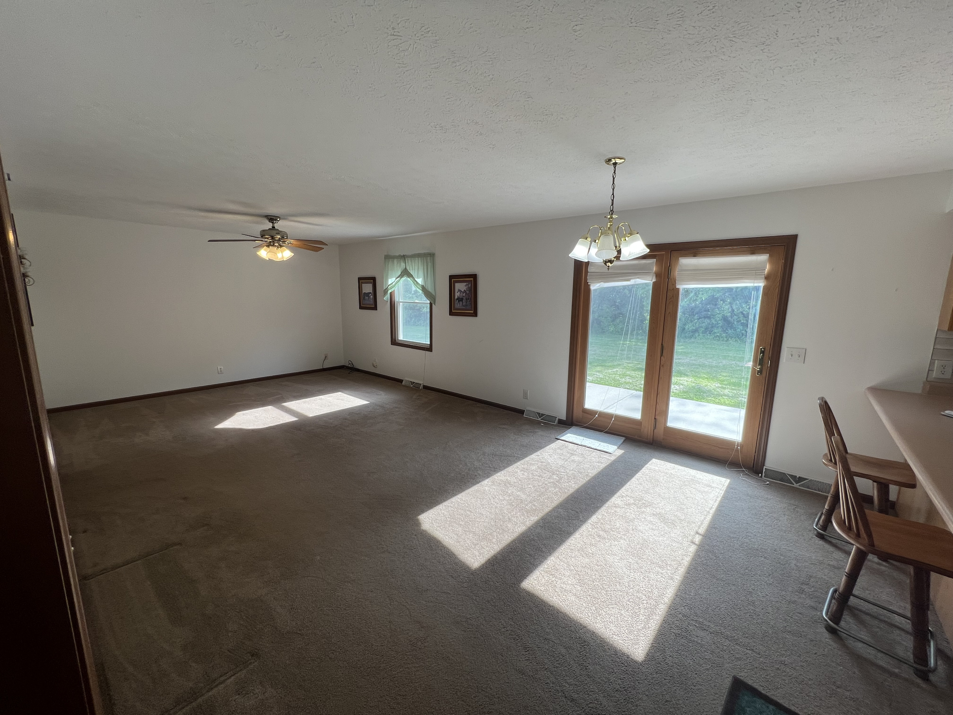 910 Zinc Mill Road Greencastle, IN 46135 - Photo 7 of 17